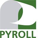 Visit Pyroll