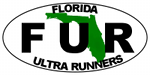 Florida Ultra Runners