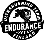 Endurance Ultrarunning Team Finland
